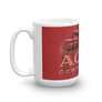 ACME Corporation: Coffee Mug